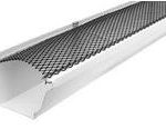 Gutter guards Little Rock AR