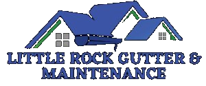 Little Rock Gutter & Maintenance